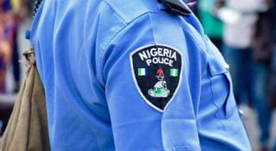Police deny attack on Kano Zonal HQ