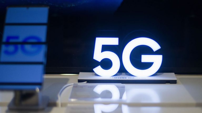 5G spectrum: NCC fixes $273.6m asking price