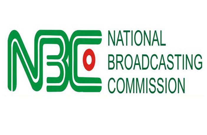 NBC revokes AIT, Silverbird, others’ licenses