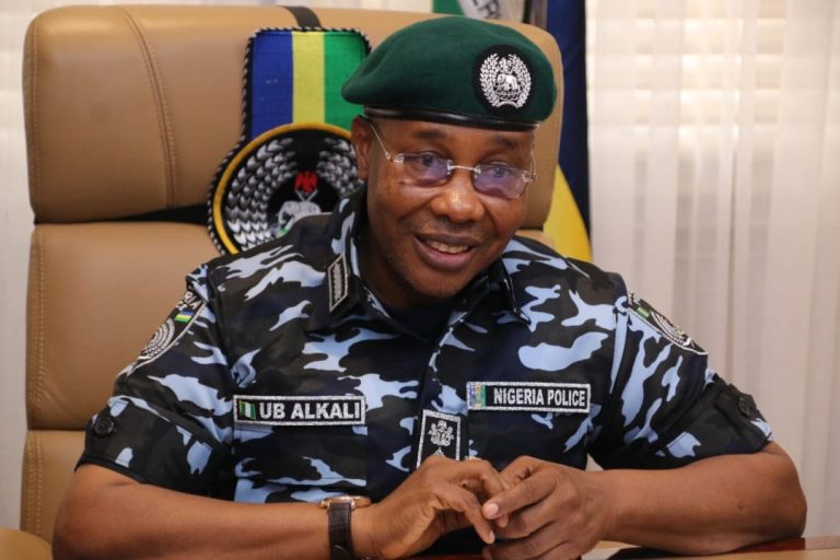 Insecurity: IGP summons AIGs, CPs for crucial meeting