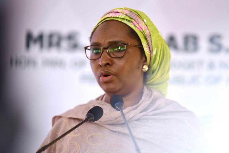 FG confirms donation of N1.15bn vehicles to Niger Republic