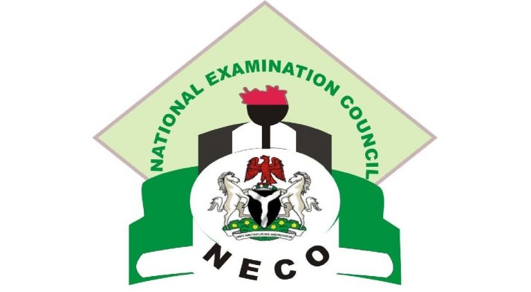 60.74% of candidates score credits in 5 subjects including maths, English as NECO releases results