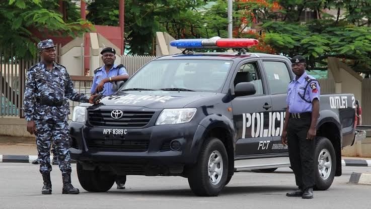 Bandits kidnap only 21, not 39 people in Katsina— Police