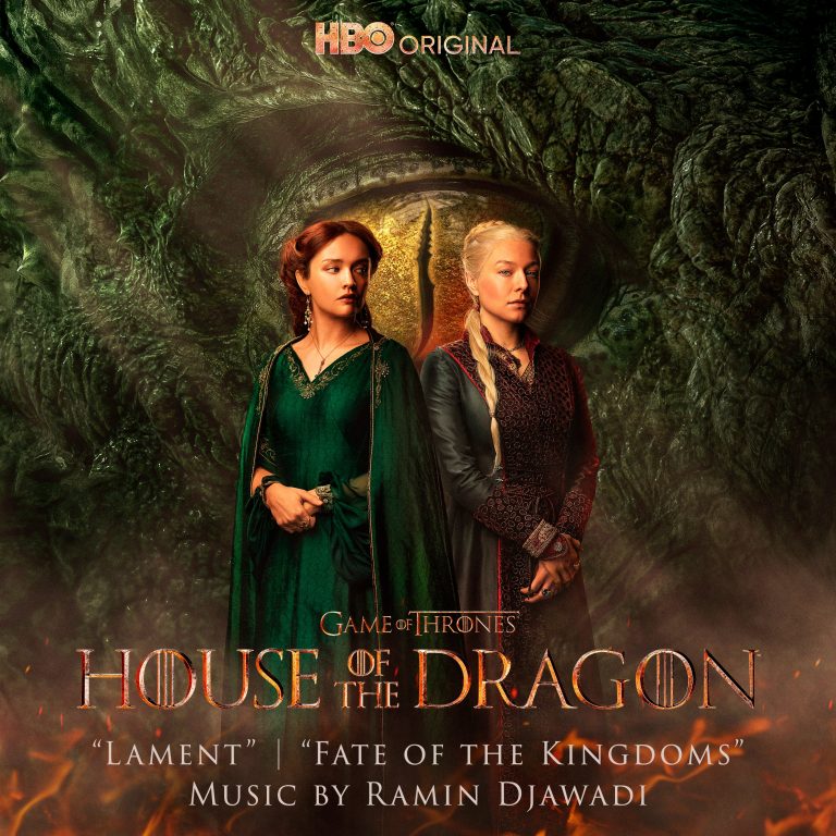 House of the Dragon beats Game of Thrones, breaks HBO’s viewership record