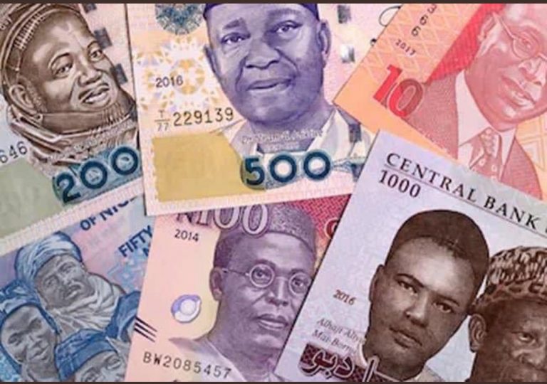 CBN replies Minister on naira redesign, insists due process followed