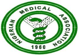 NMA organises debate on healthcare for Kano gubernatorial candidates