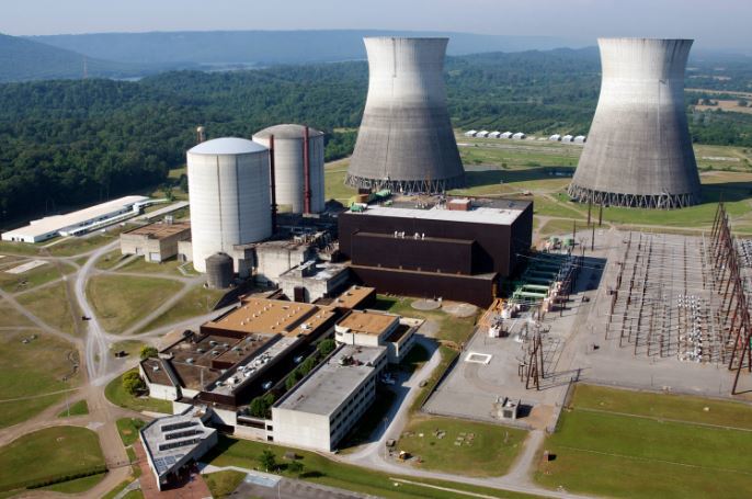 Nuclear non-proliferation and its applications in clean energy generation