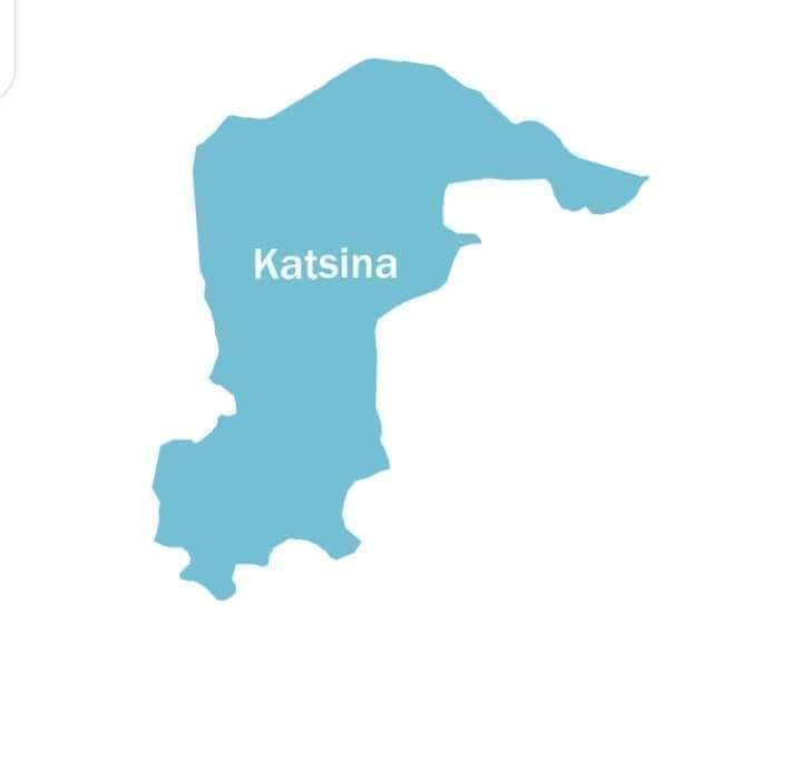 Bandits killed 4 traders in Katsina