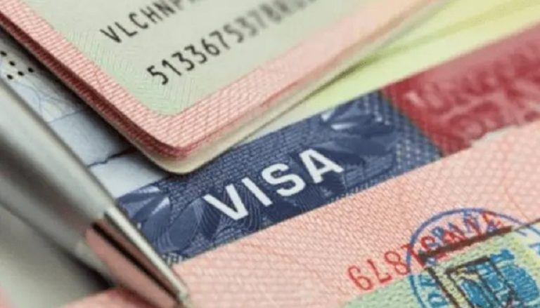 Ghana annouces visa on arrival for all travellers