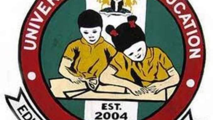 Abuja primary school teachers begin indefinite strike over unpaid salaries