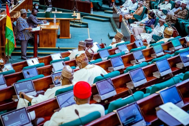 2023 Elections: Reps ask FG to send students home
