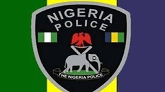 Police arrest 3 with N17 million fake naira notes in Kebbi