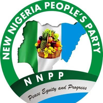 NNPP lauds police for arresting over 300 thugs sponsored by APC
