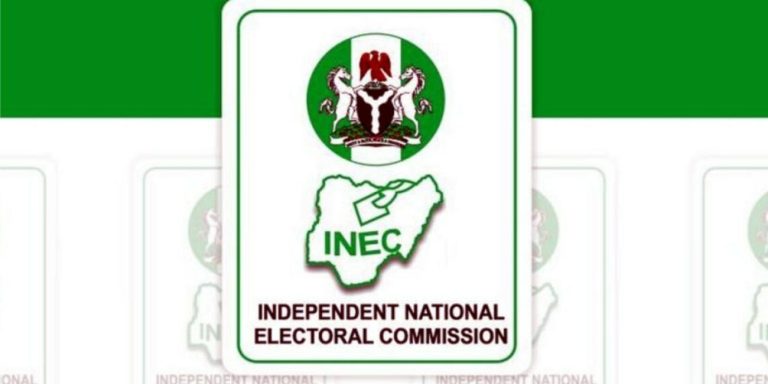 CAJA petitions INEC about staff colluding to rig 2023 elections in favor of APC Kano