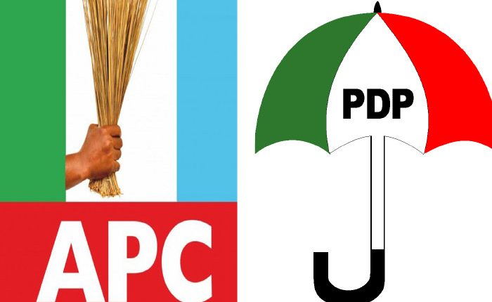 Tinubu, APC plan to swap N22.5 billion in Kano for vote buying uncovered by PDP