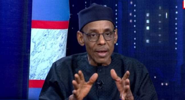 Why we can’t stoop to Elrufai’s level—Northern elders