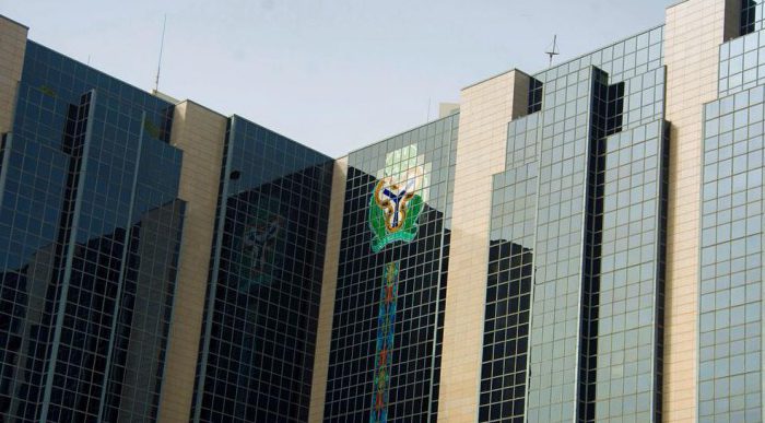 CBN top management to review Council of State’s directive on new naira notes tomorrow