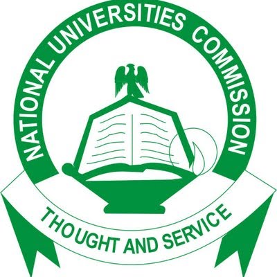 NUC directs universities to close for elections