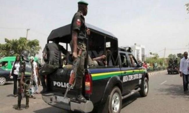 Police deny plan to deploy Balarabe Sule to Kano for elections