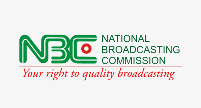 NBC sanctions 25 broadcast stations over 2023 elections