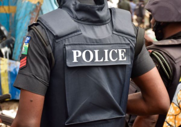 Politicians planning to disrupt guber polls in Kano —Police