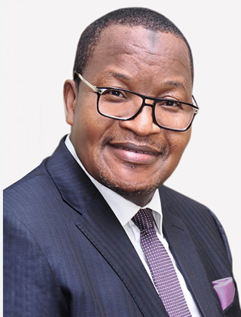 Prof. U.G Danbatta: A Visionary Leader of Nigeria’s Telecom Industry