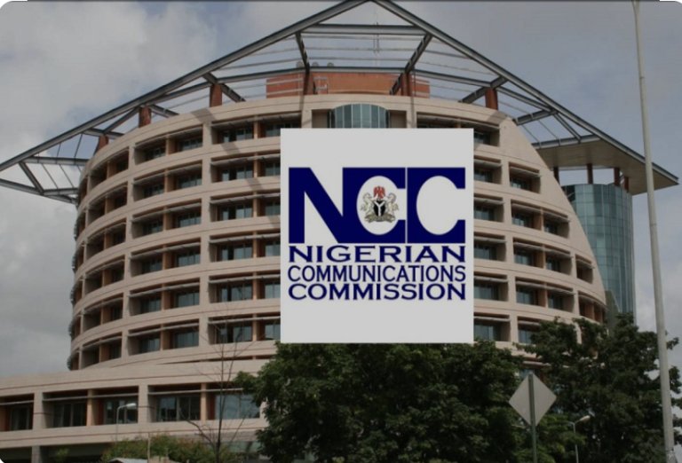 NCC to hold NTICE Expo in Lagos